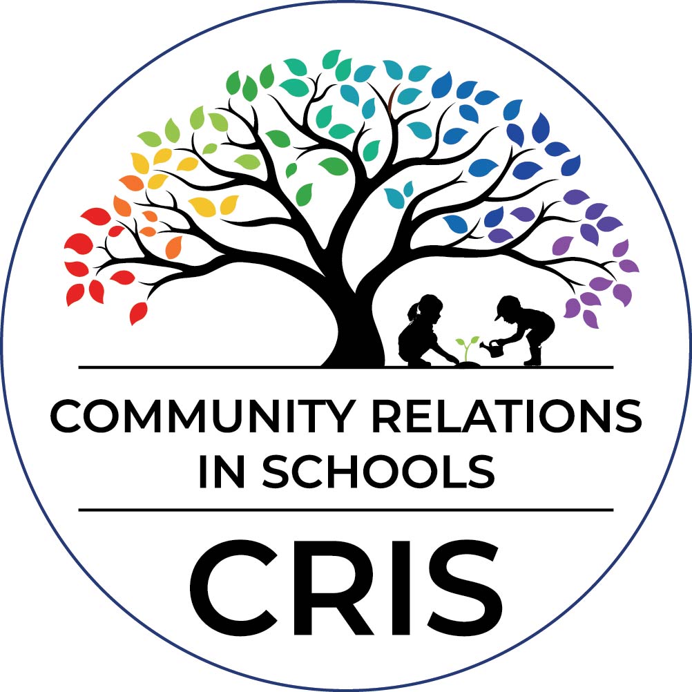 Community Relations In Schools