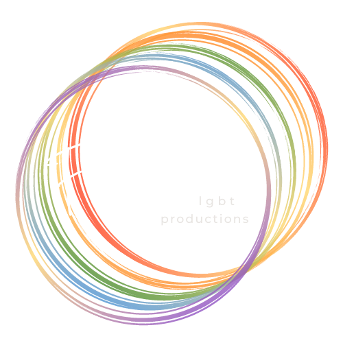 Faye Fearless Productions