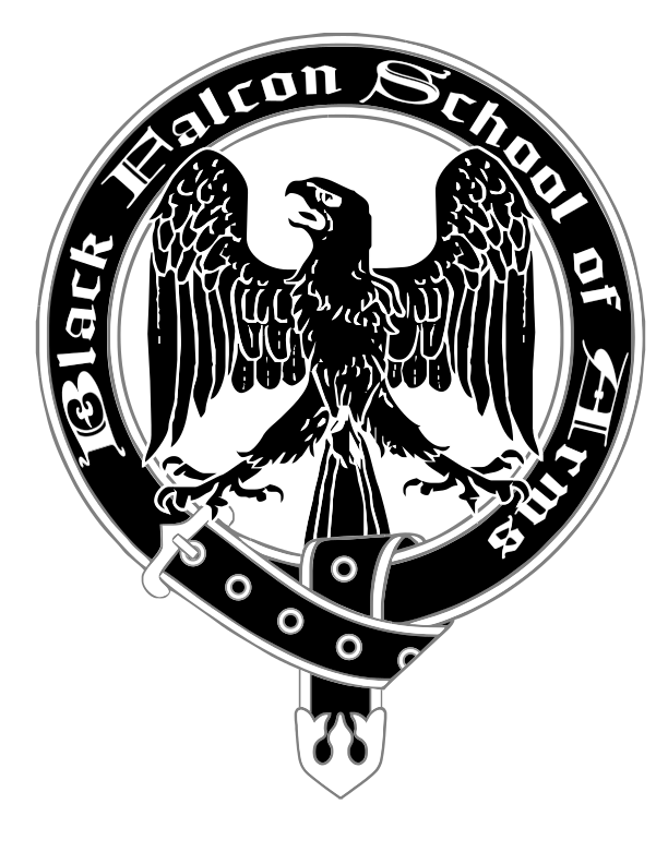 BFSA