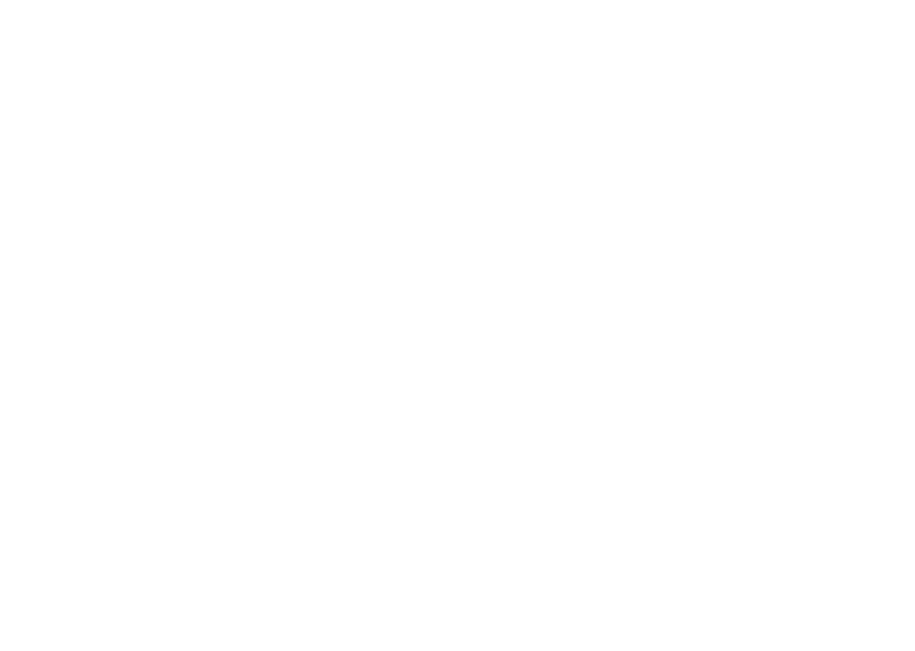 Latvijas Universitātes fonds