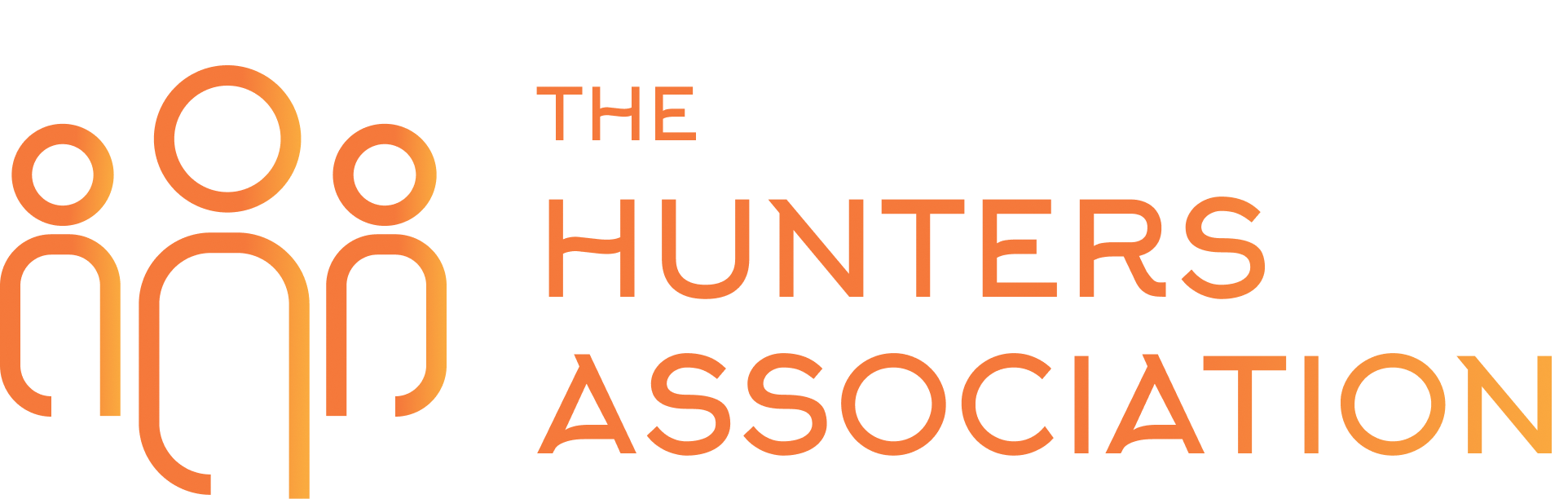 The Hunters Association