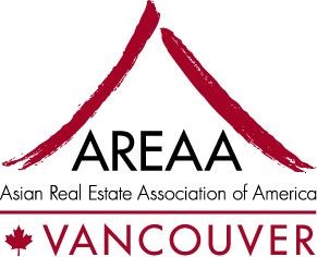 AREAA Vancouver Chapter