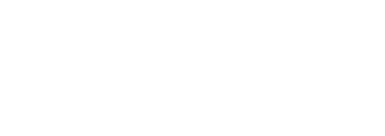 Broughton Sanctuary Retreats