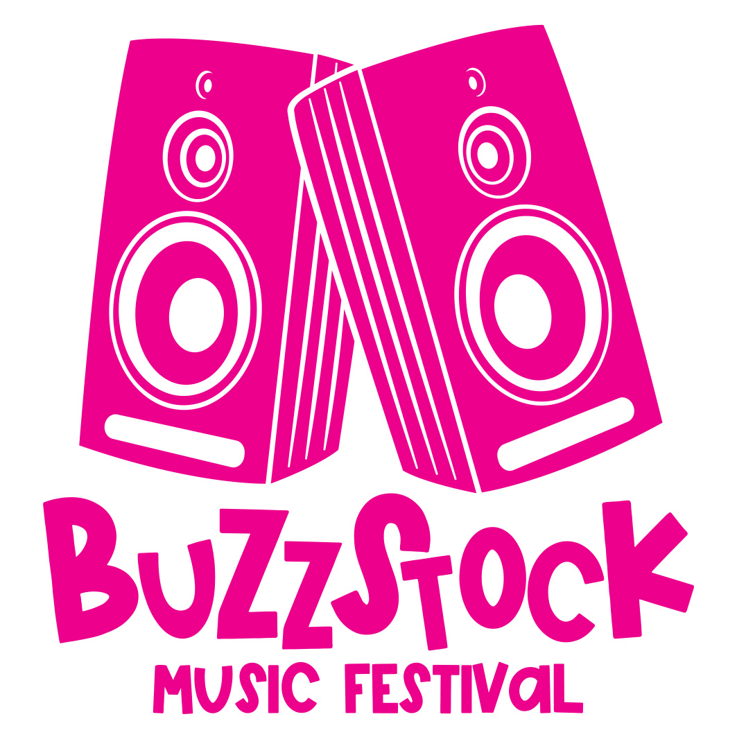 Buzzstock Music Festival