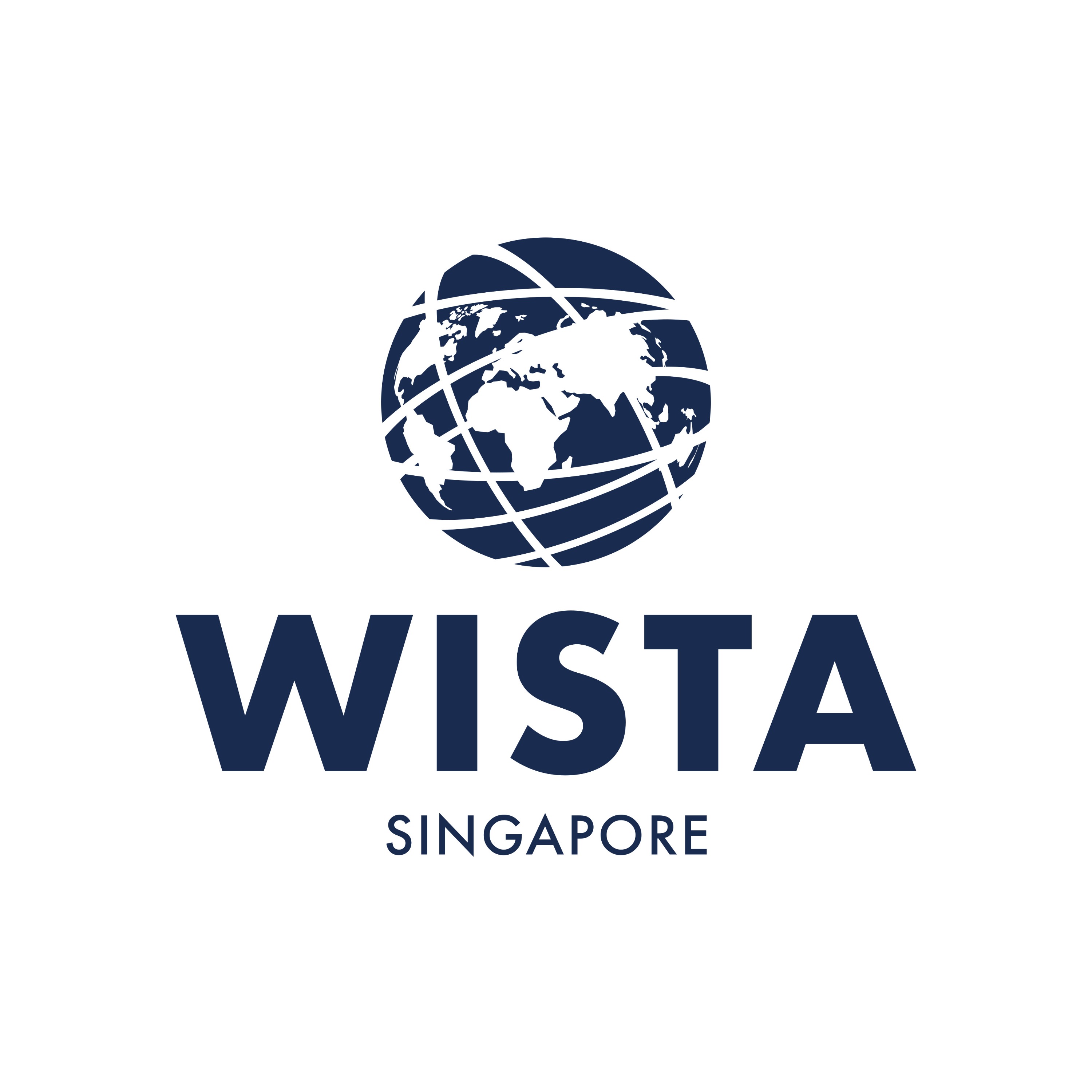 WISTA Singapore