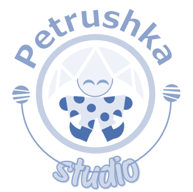 Petrushka-Studio