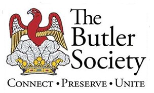 The Butler Society