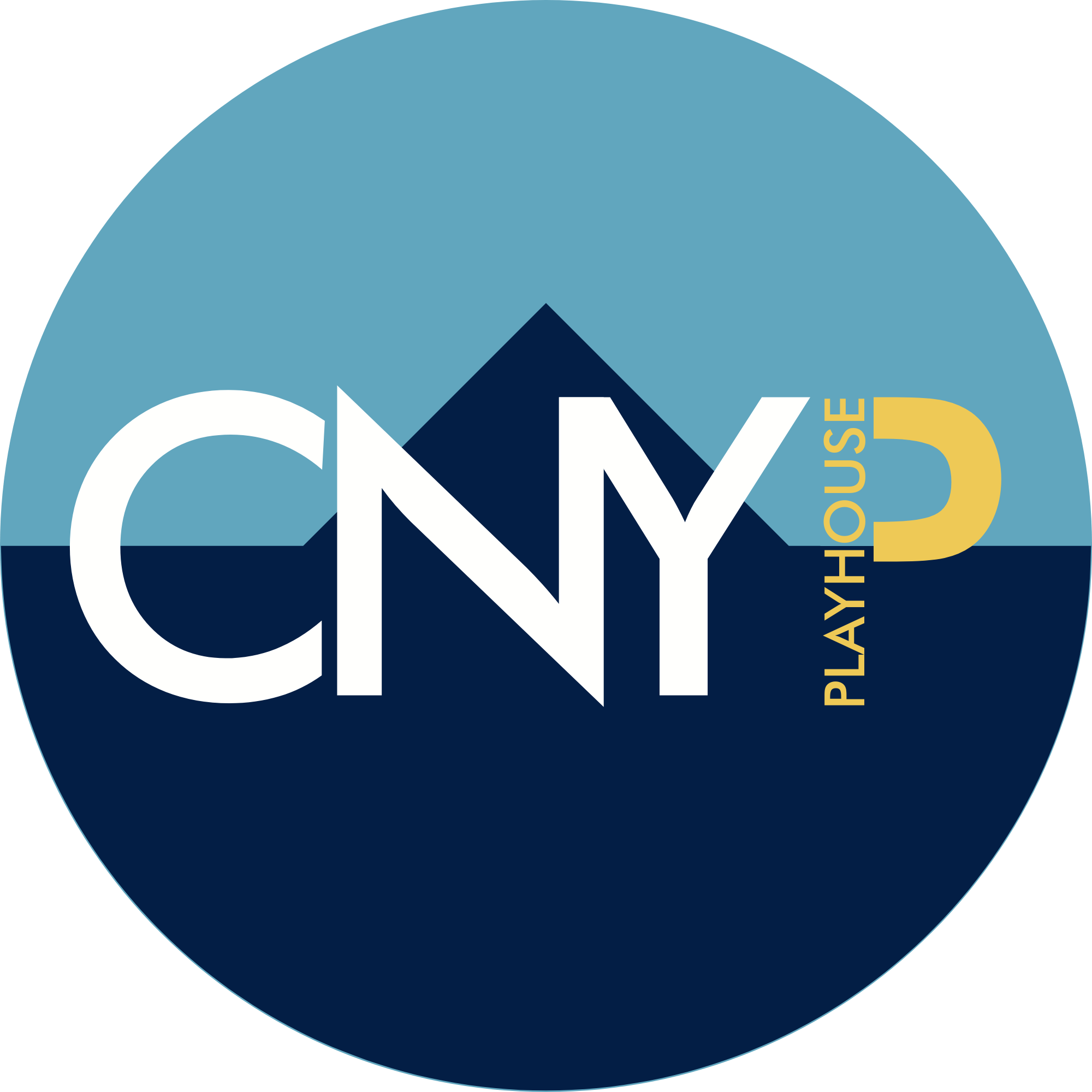 CNY Playhouse