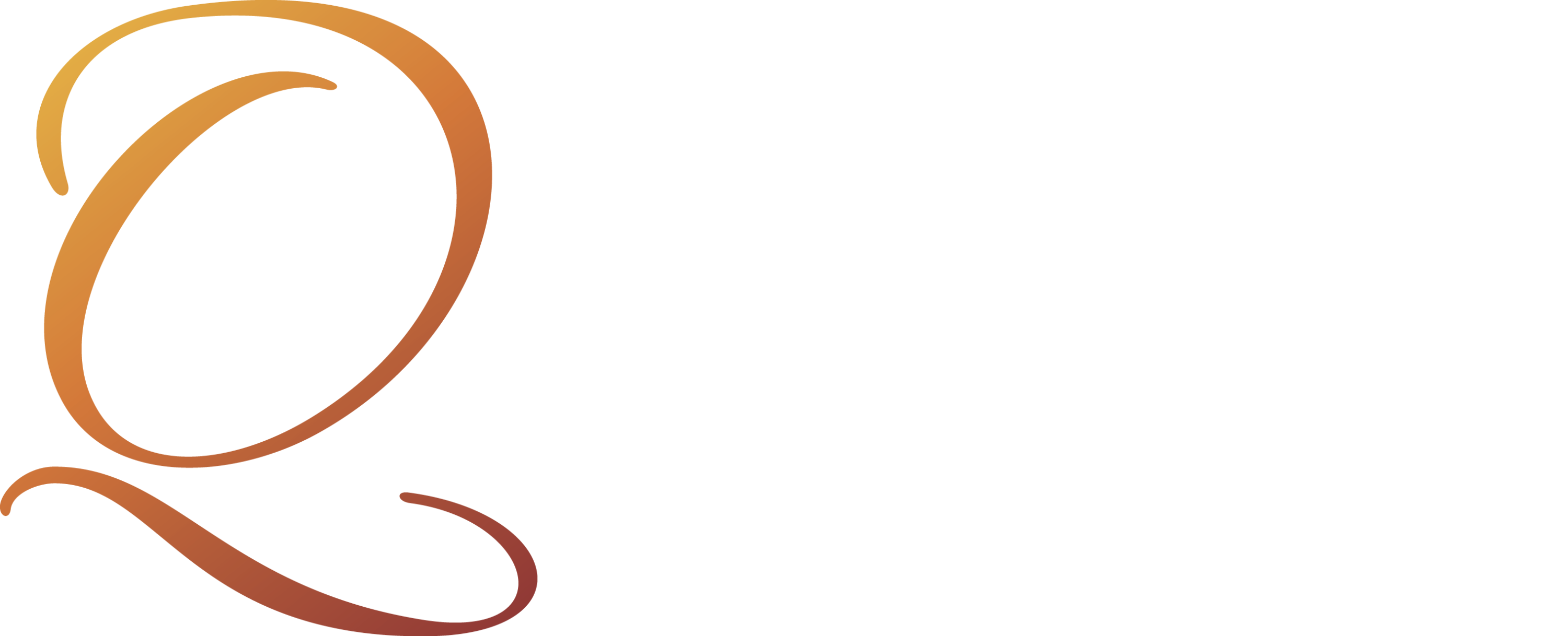 Holden QiGong Retreats