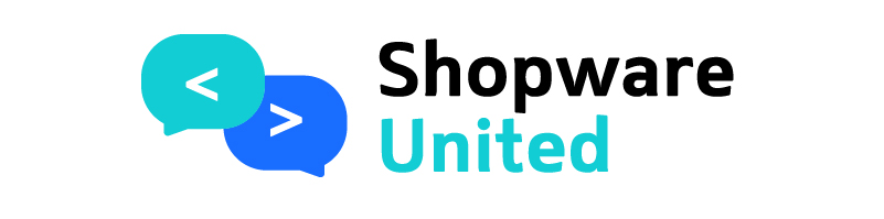 Shopware United