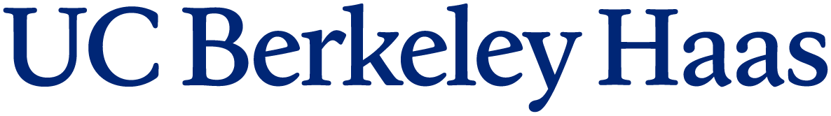 UC Berkeley Haas | Student Inclusion & Belonging