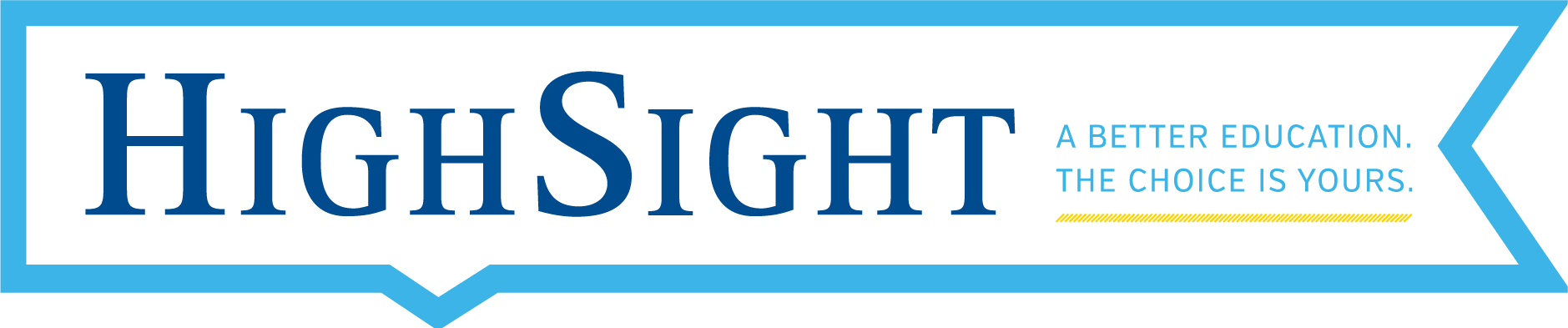 HighSight