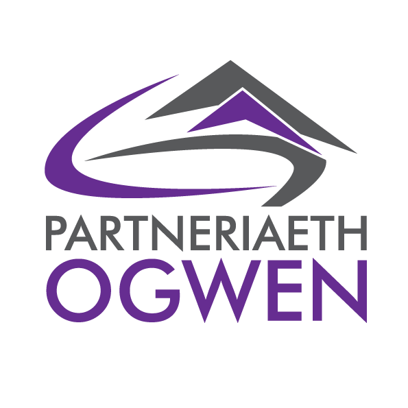 Partneriaeth Ogwen