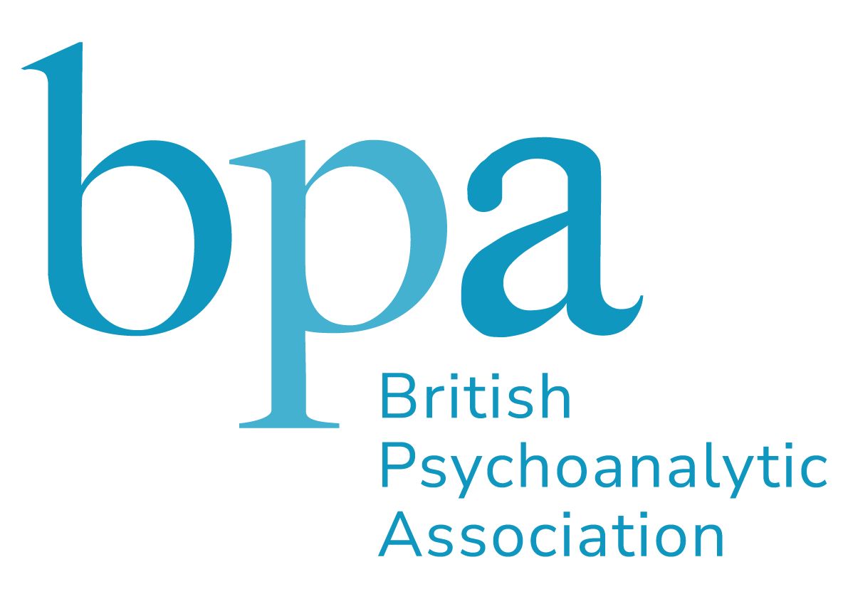 British Psychoanalytic Association
