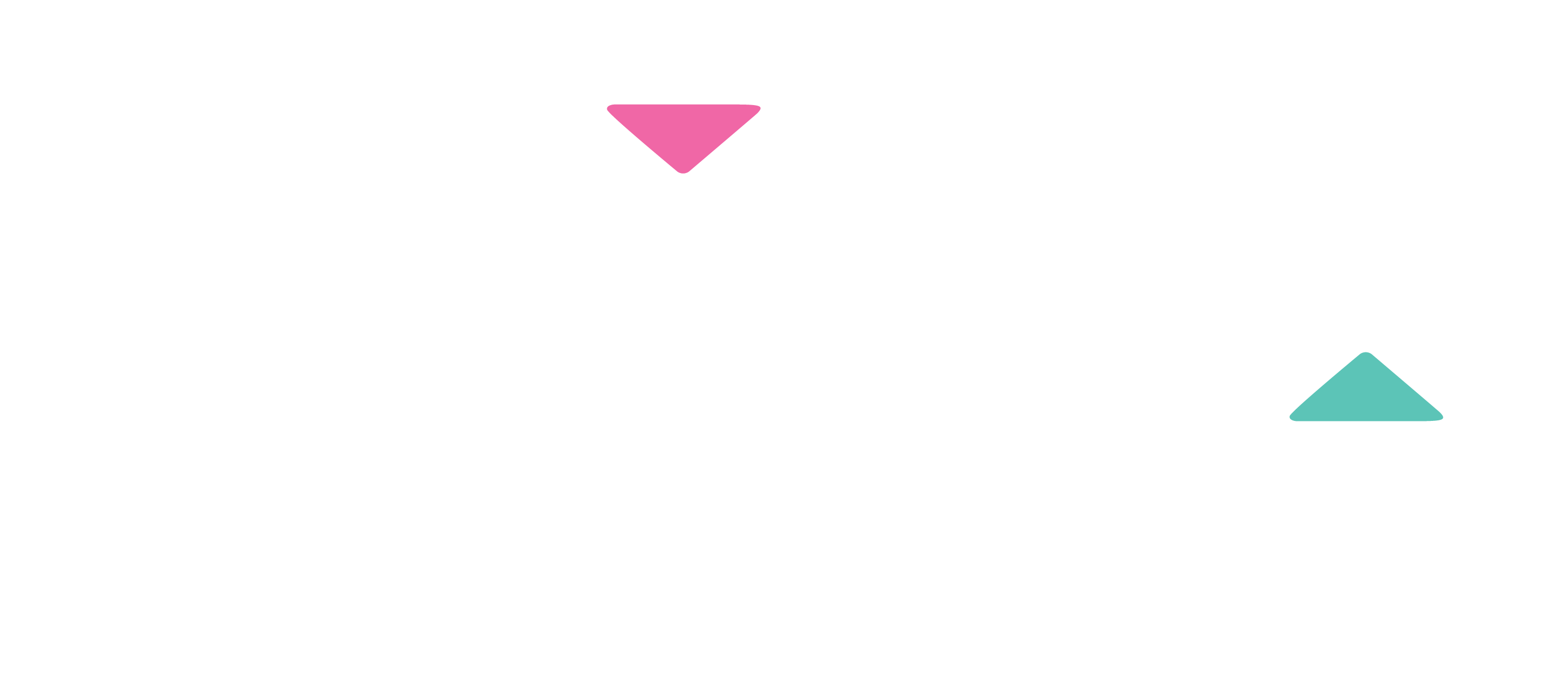 KiKi Clubhouse