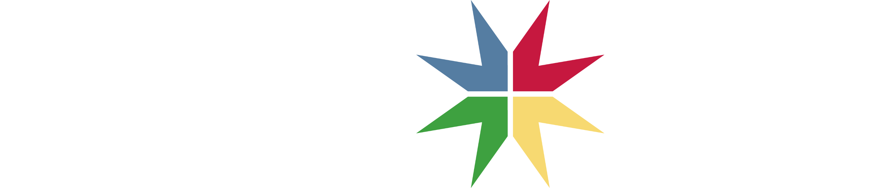 Kairos Arts Ministry at St. Andrew's Church