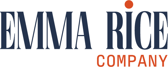 Emma Rice Company