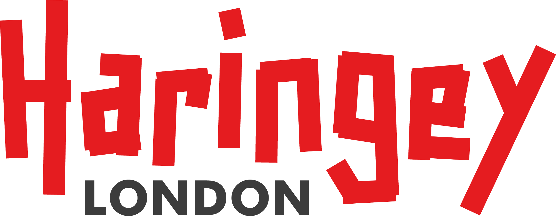 Haringey Council