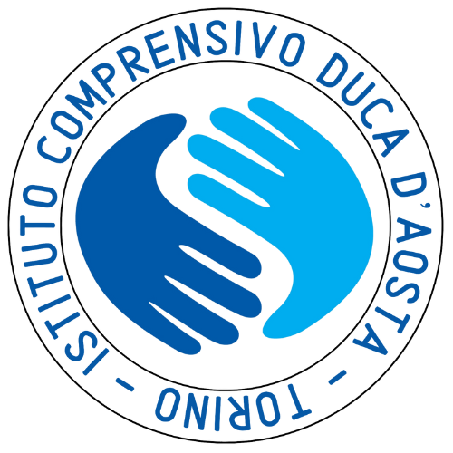 Istituto Comprensivo 'Duca d'Aosta' Torino