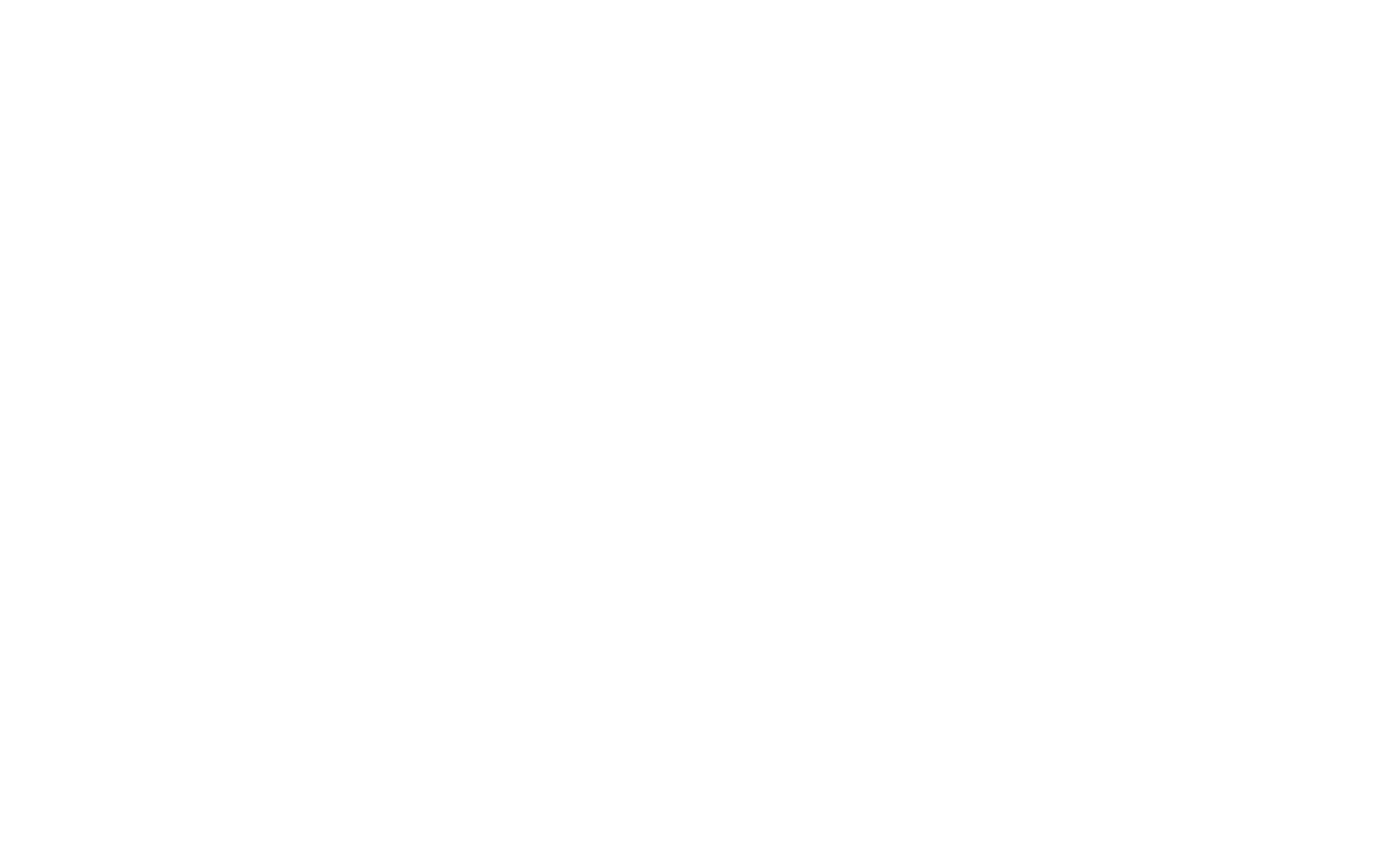 Swiss Healthcare Startups