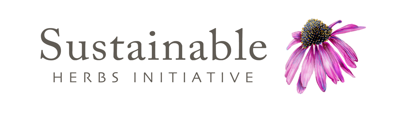 Sustainable Herbs Initiative