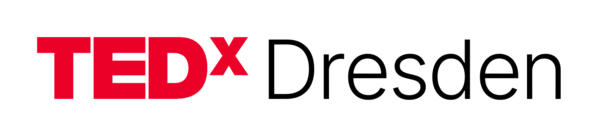 TEDxDresden