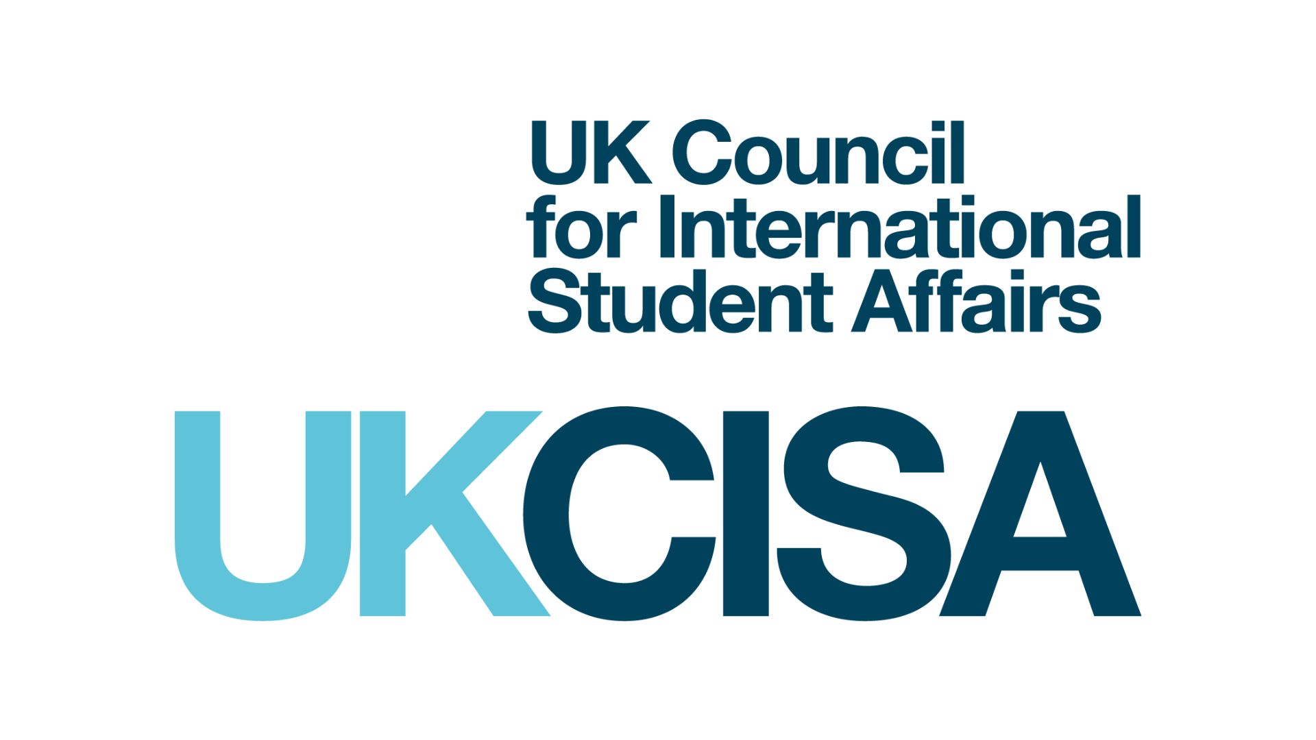 UK Council for International Student Affairs