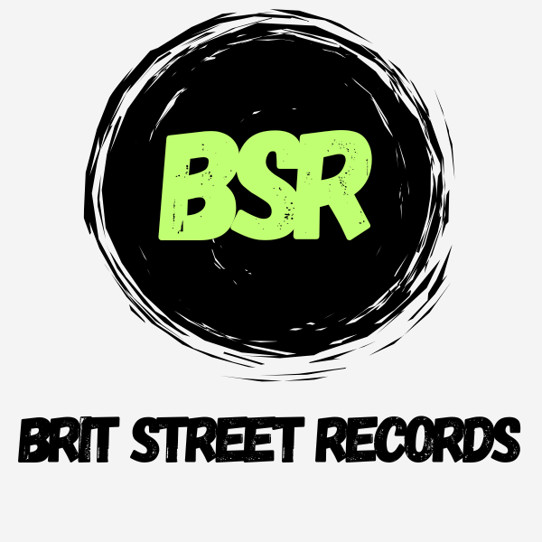 Brit Street Records