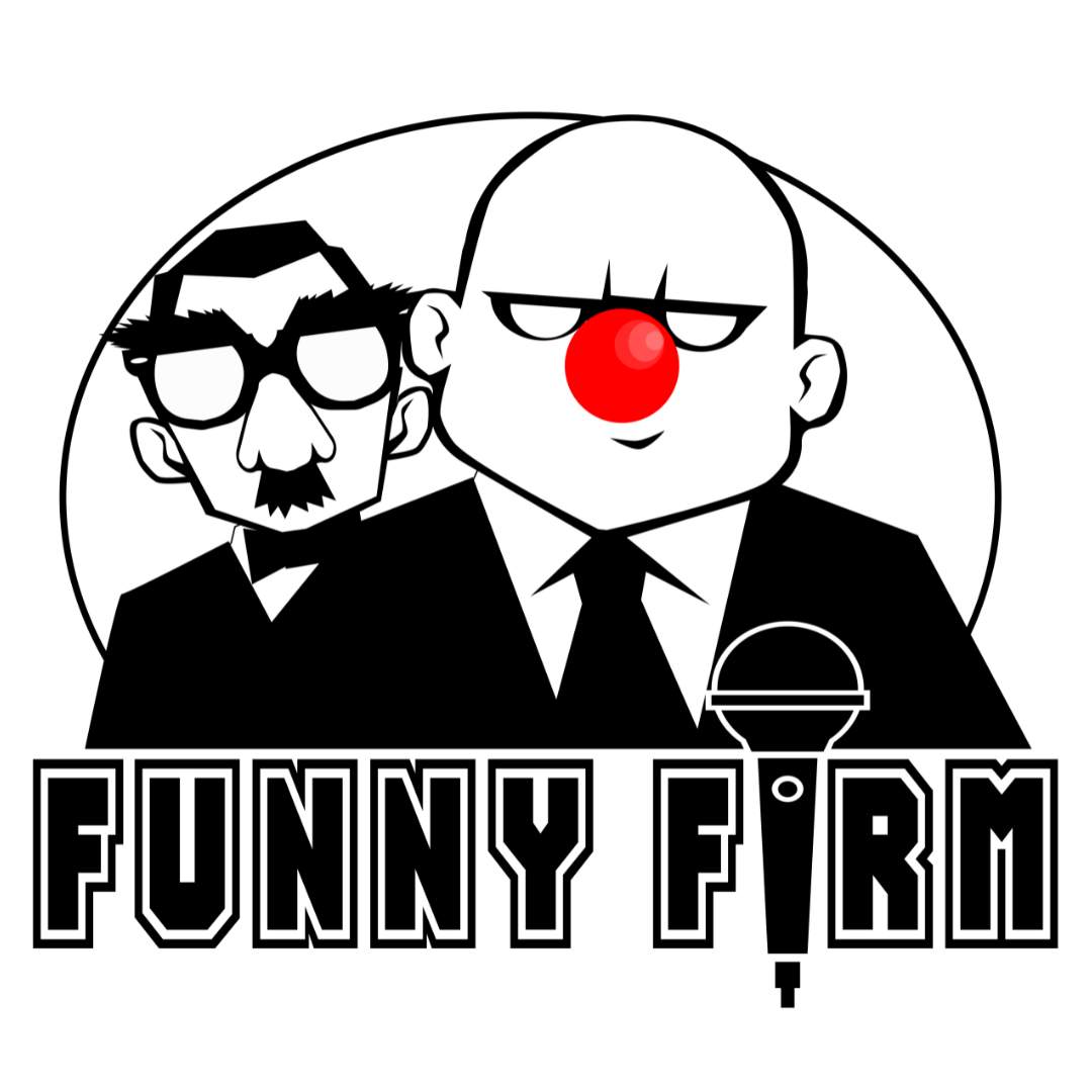 Funny Firm