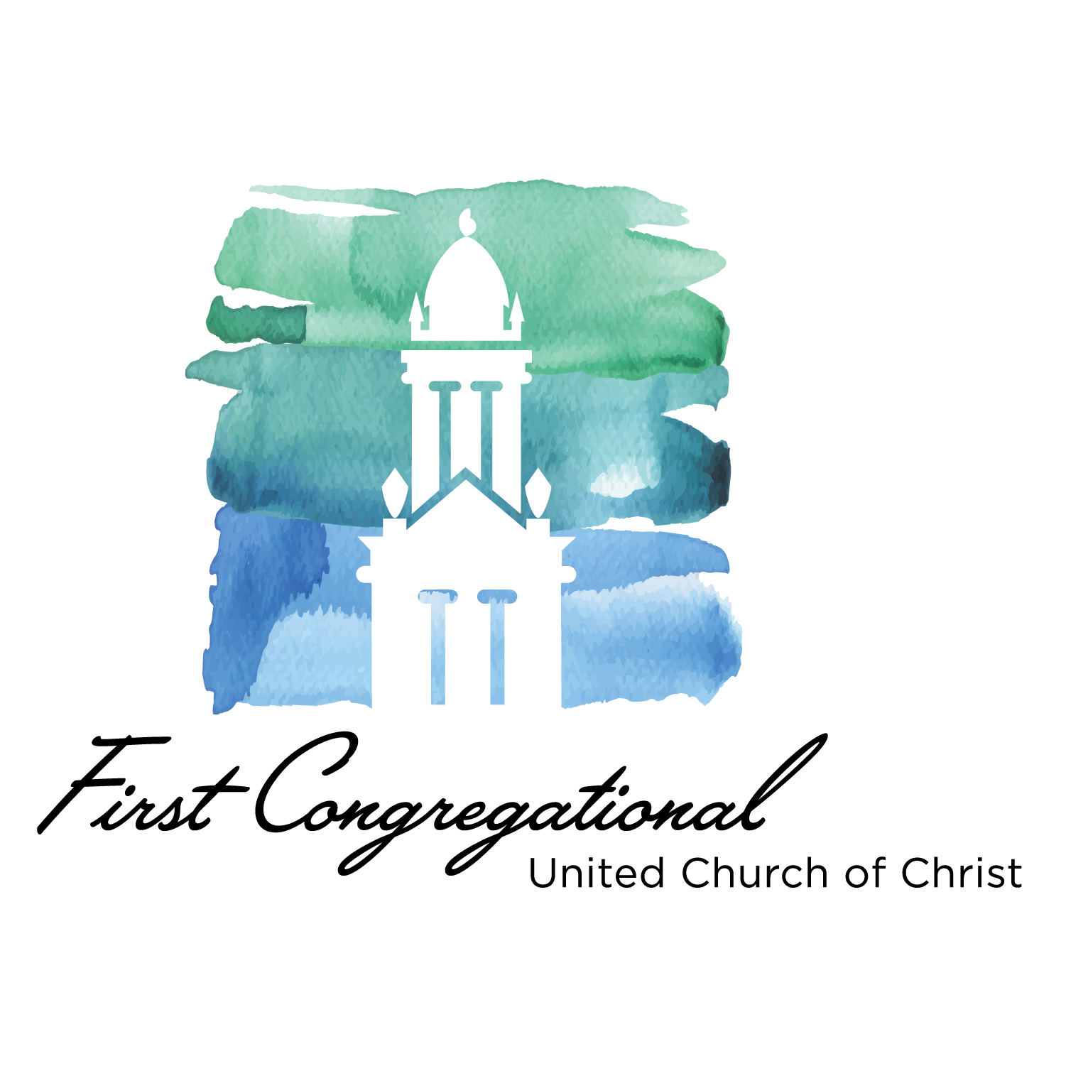 First Congregational UCC
