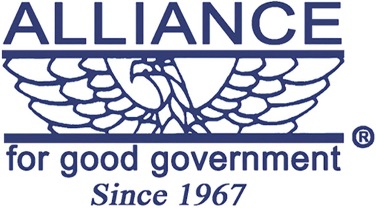 Alliance for Good Government