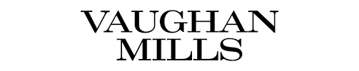 Vaughan Mills