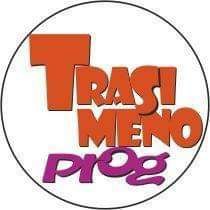 Trasimeno Prog