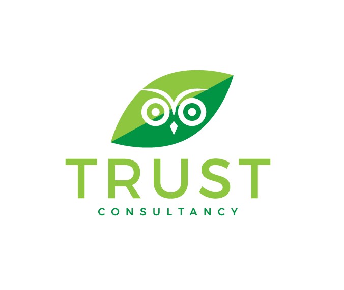 Trust Consultancy
