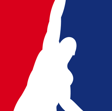 MMA.INC