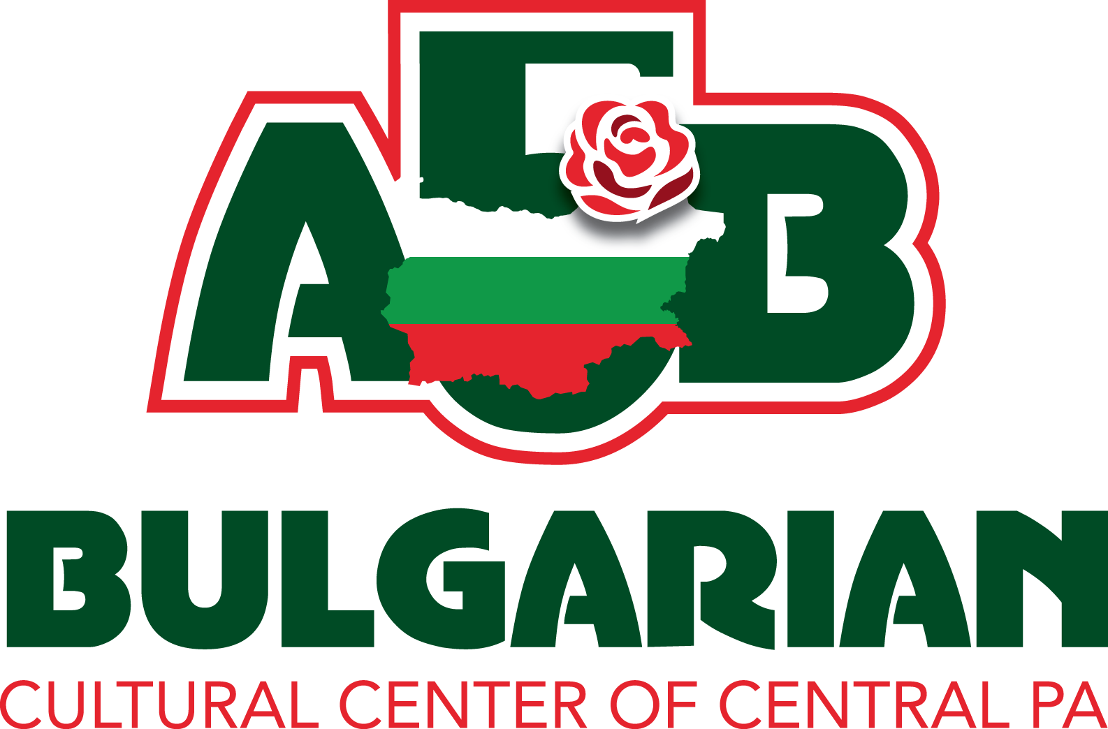 Bulgarian Cultural Center of Central PA