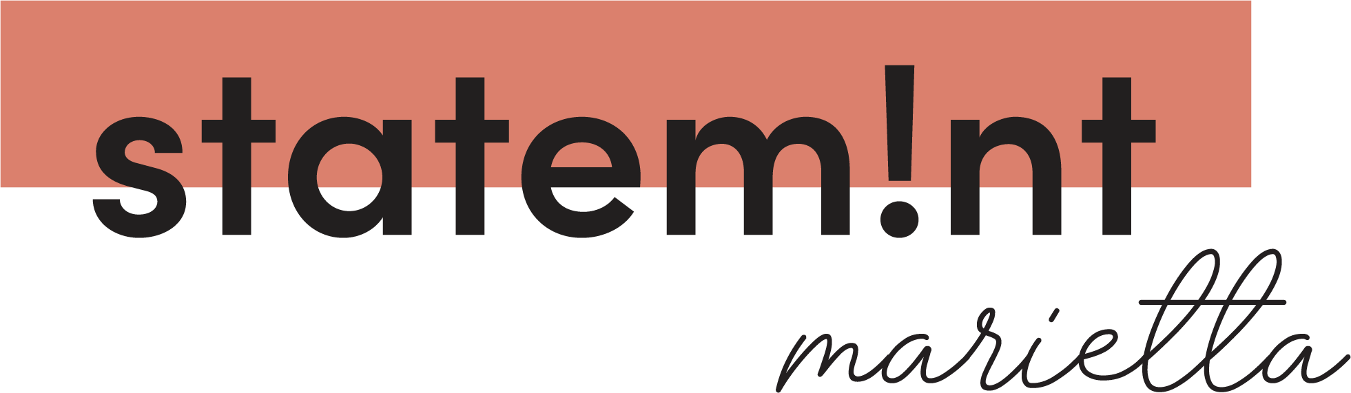 Statemint Marietta