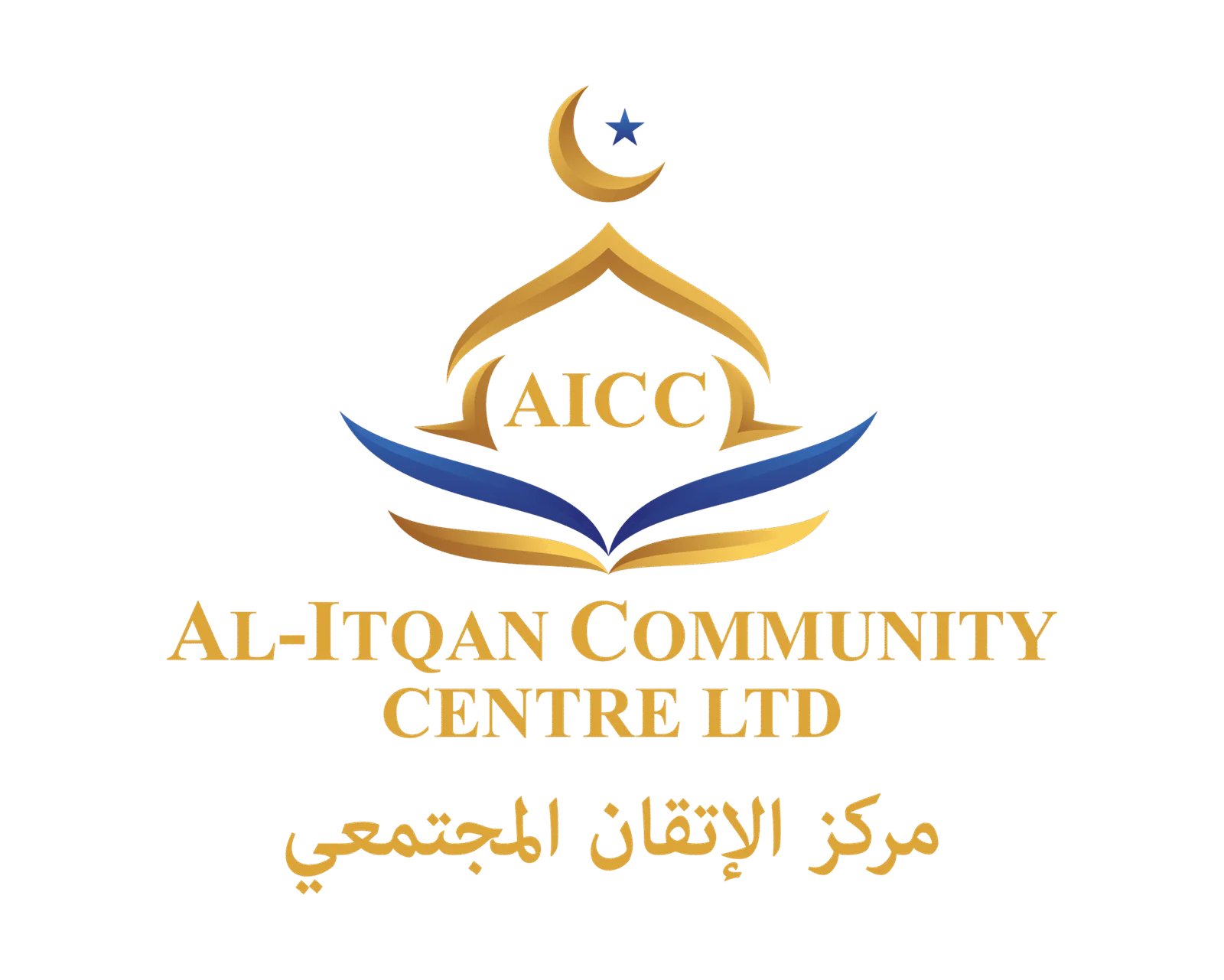Al Itqan Academy