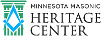 Masonic Heritage Center