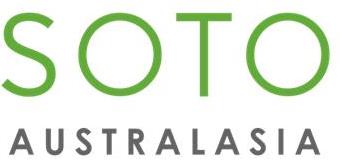 SOTO Australasia