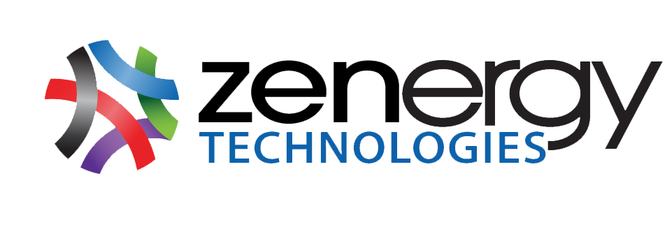 Zenergy Technologies