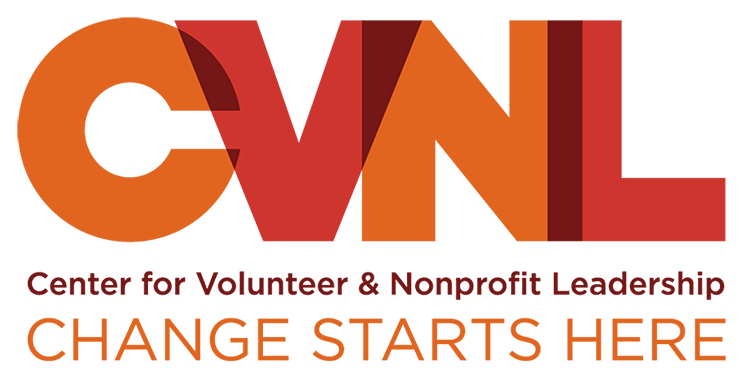 CVNL Events