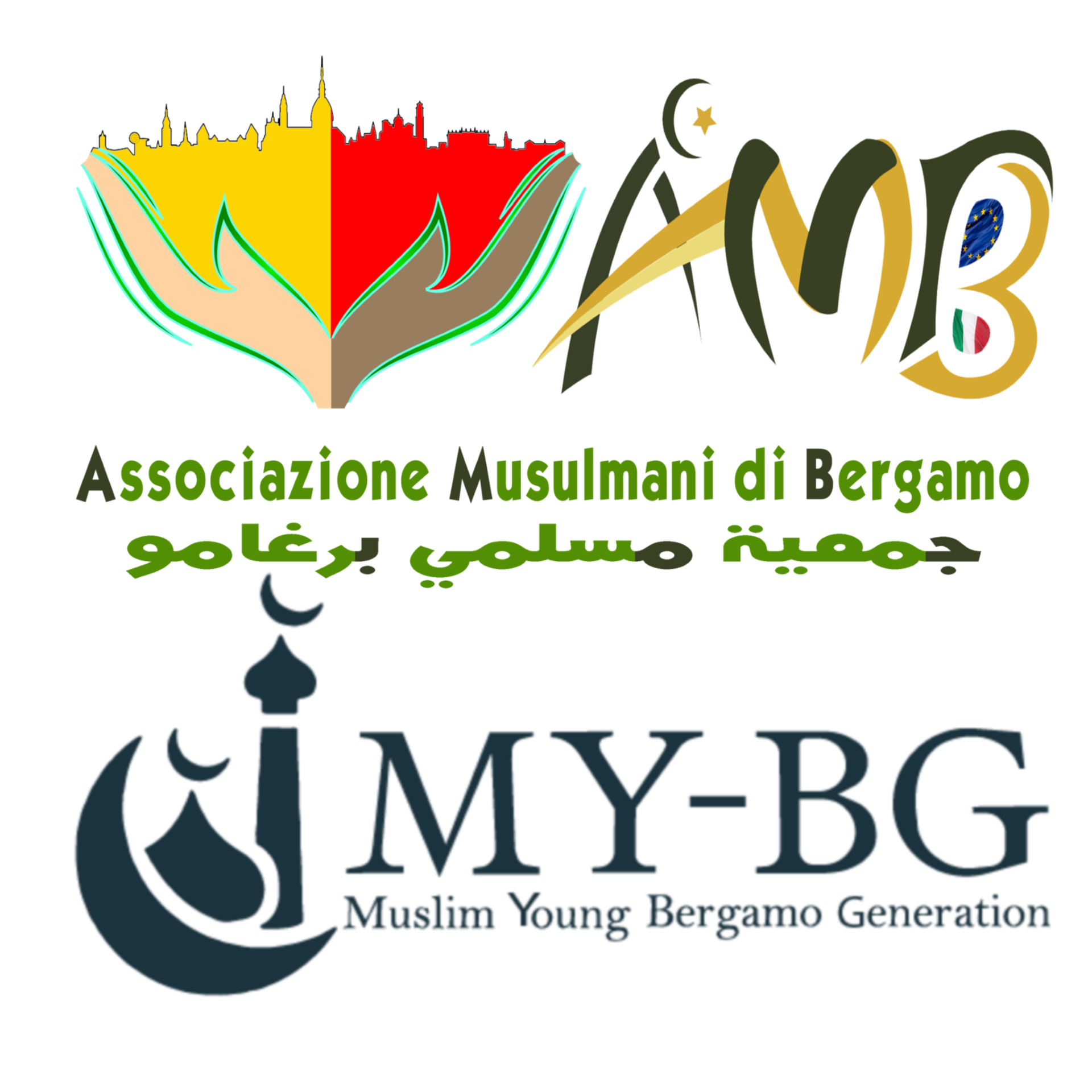 AMB - MYBG