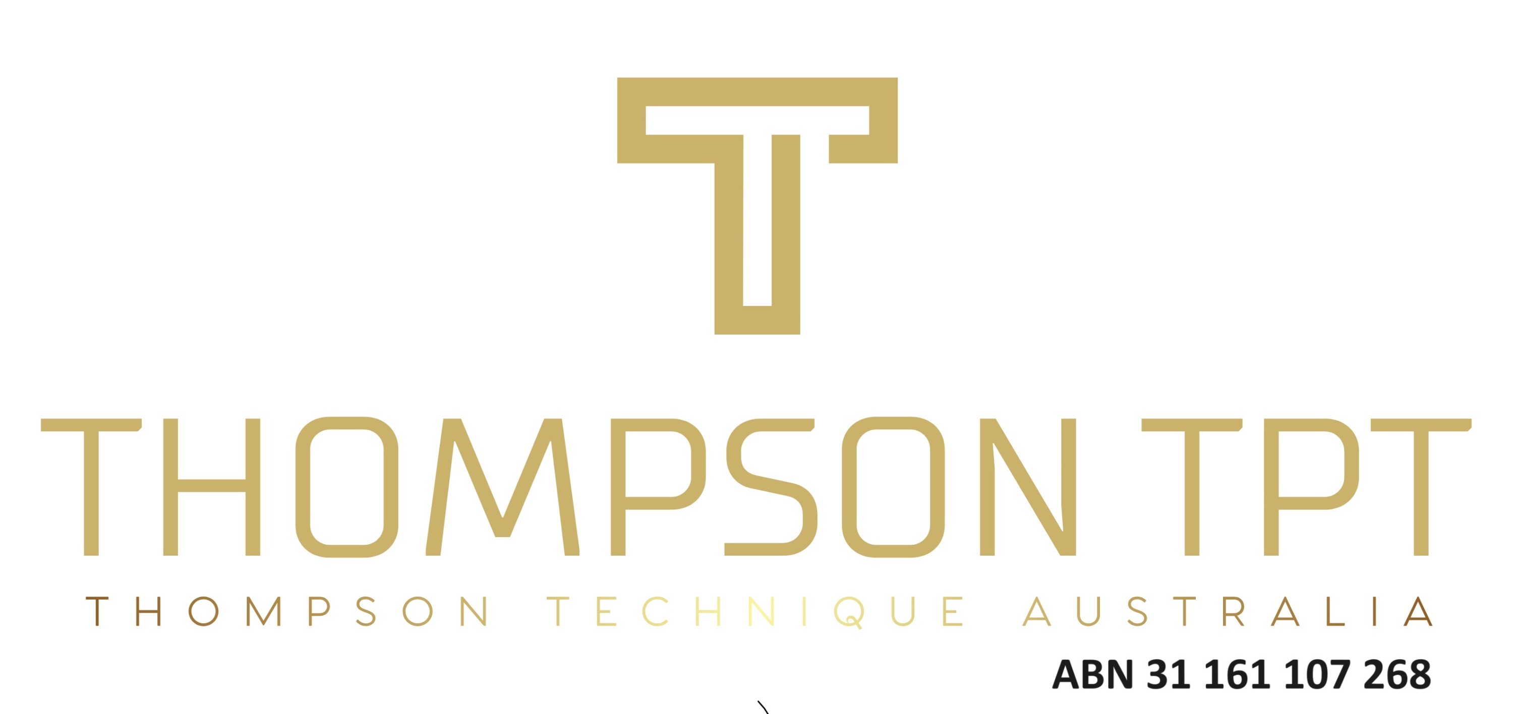 Thompson Seminars Australia