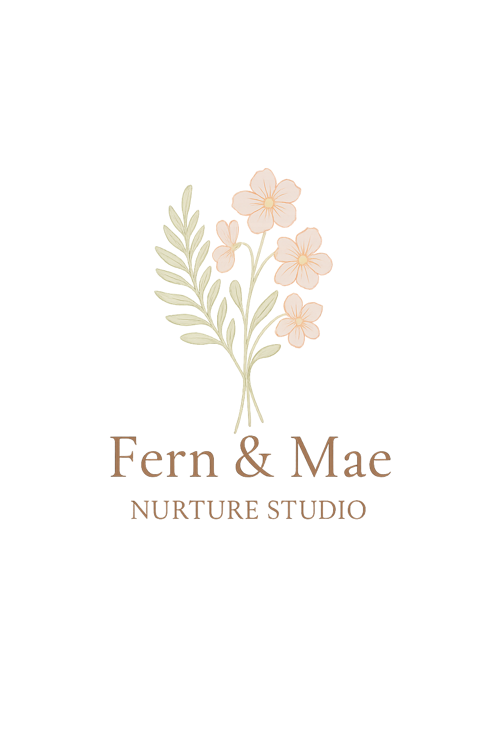 Fern and Mae Studio