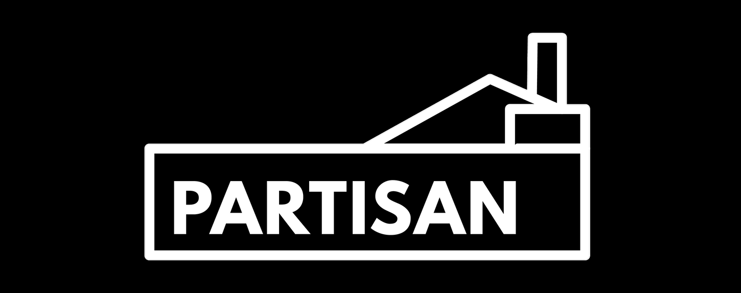 Partisan Collective