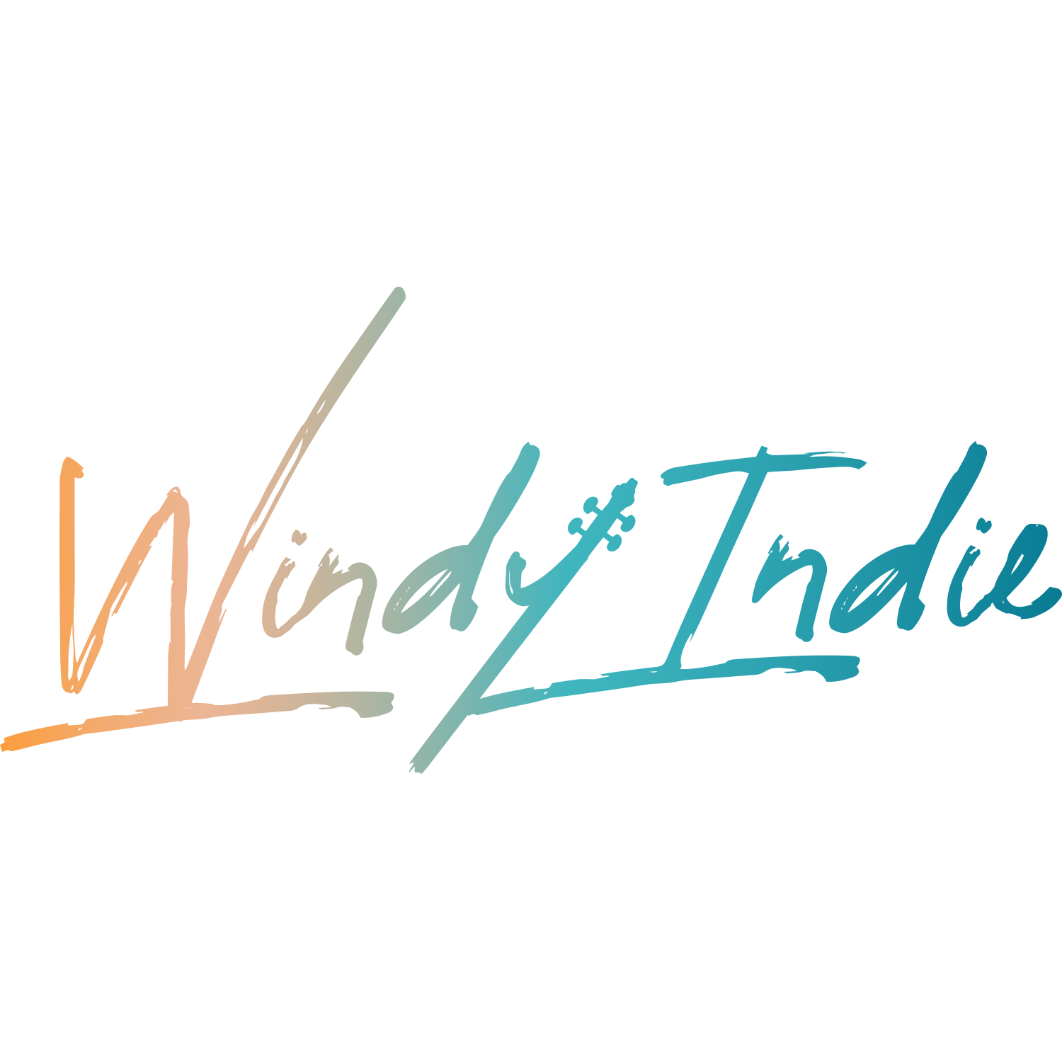 Windy Indie
