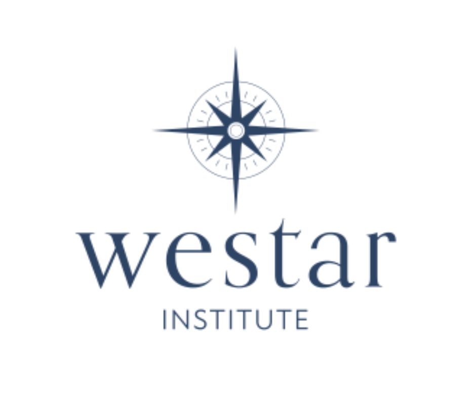 Westar Institute