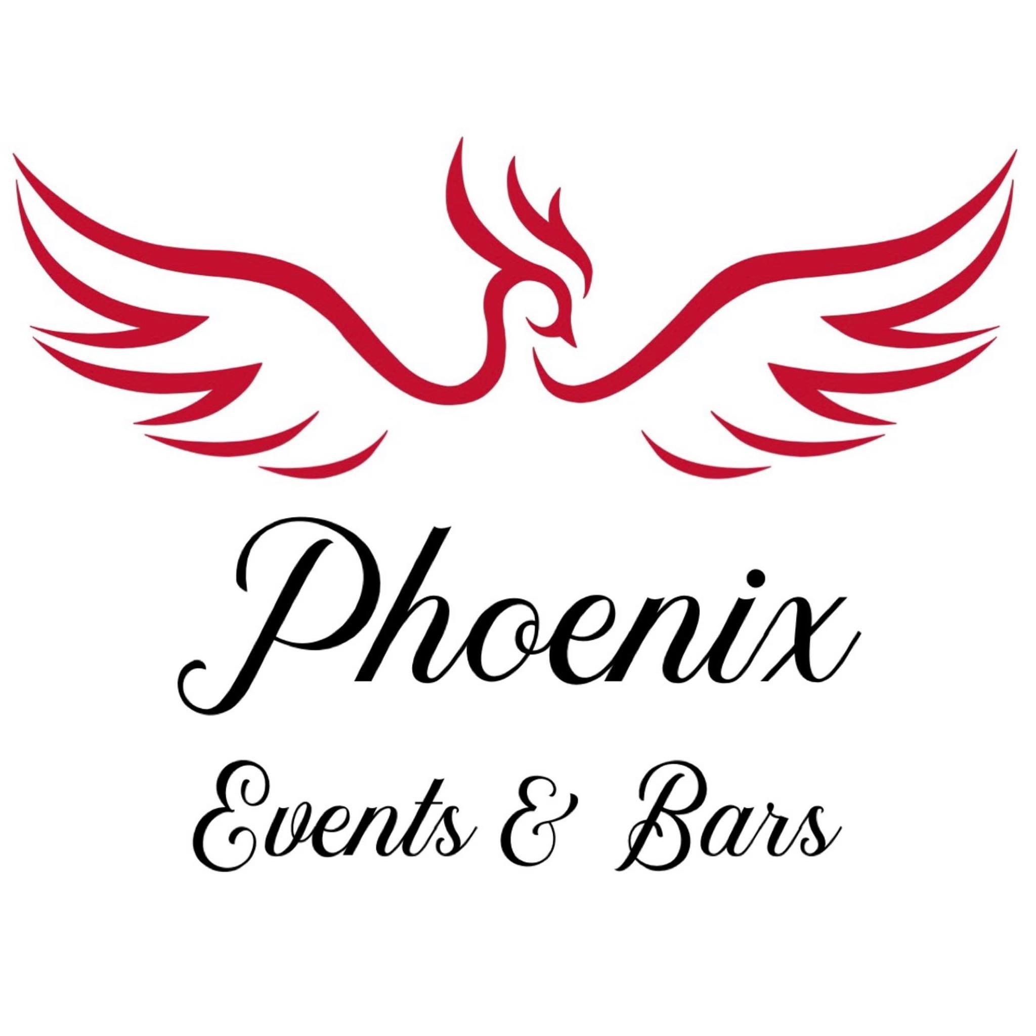 Phoenix Events Cornwall Ltd.