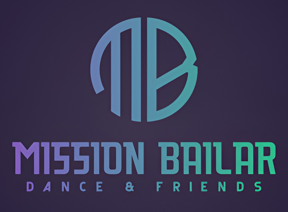 Mission Bailar e.V.